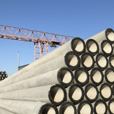 郾城水泥电线杆的颜色可以选择吗？